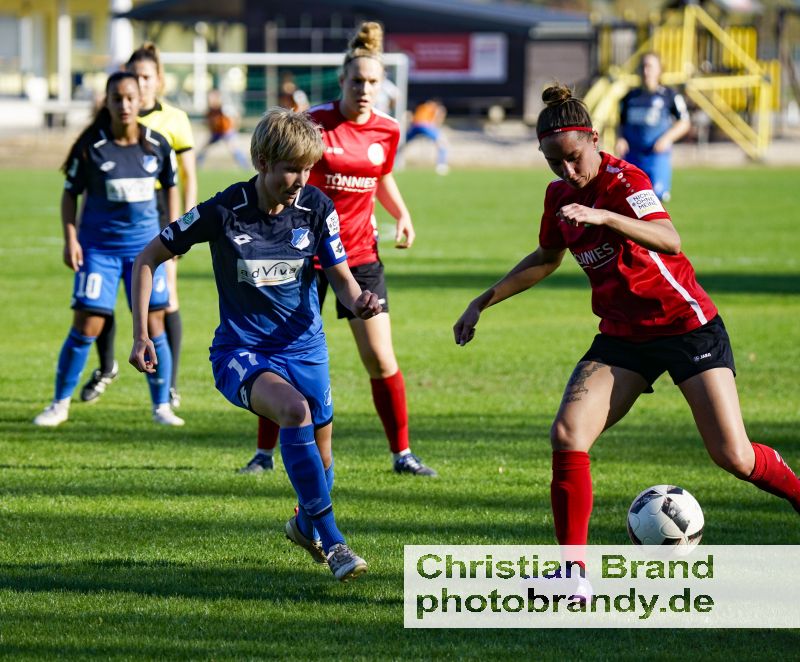 TSG 1899 Hoffenheim U20 - FSV Gütersloh (chb-20181014-1514-8209.jpg)